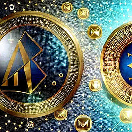 Ethereum's RWA Dominance: The Data Reveals a Structural Shift as Solana’s Single-Protocol Gambit Risks Fragility Ethereum's RWA Dominance: The Data Reveals a Structural Shift as Solana’s Single-Protocol Gambit Risks Fragility