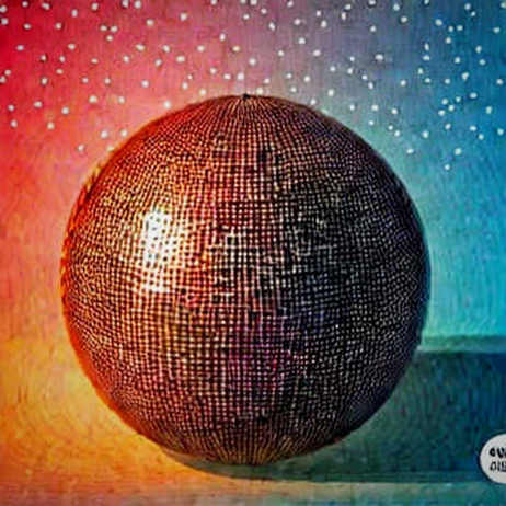 Ethereum's RWA Dominance: The Data Reveals a Structural Shift as Solana’s Single-Protocol Gambit Risks Fragility Ethereum's RWA Dominance: The Data Reveals a Structural Shift as Solana’s Single-Protocol Gambit Risks Fragility