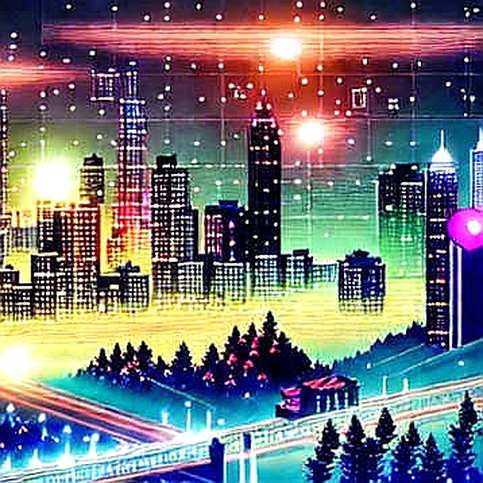 The Crypto Paradox: When Digital Gold Bleeds Like Risk-On Paper The Crypto Paradox: When Digital Gold Bleeds Like Risk-On Paper