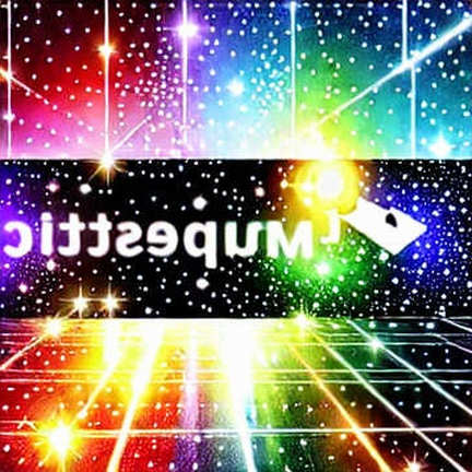 The 15% Probability: Decoding the Noise in Bitcoin’s Q4 Narrative The 15% Probability: Decoding the Noise in Bitcoin’s Q4 Narrative