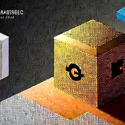 Anthropic's IPO: The Narrative of AI Safety Meets the Reality of Capital Markets Anthropic's IPO: The Narrative of AI Safety Meets the Reality of Capital Markets