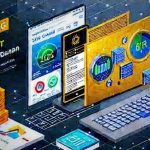 The Governance Mirage: Why Aragon's Shutdown Exposes the Soul of the DAO Experiment The Governance Mirage: Why Aragon's Shutdown Exposes the Soul of the DAO Experiment
