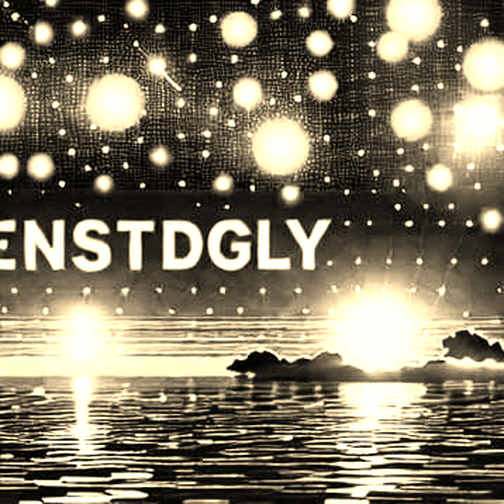 44 States Draw a Line in the Sand: Prediction Markets Face Existential Threat as Sports Betting Crackdown Begins