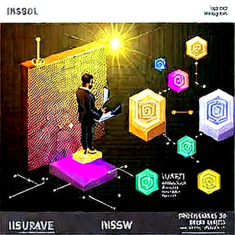 The Geopolitical Tax on Unverified Assumptions: Balaji's Network School and the Limits of the Network State The Geopolitical Tax on Unverified Assumptions: Balaji's Network School and the Limits of the Network State