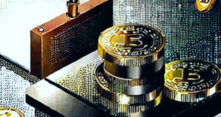 Bitcoin's $66k Breakout: A Technical Bounce Disguised as Institutional Accumulation