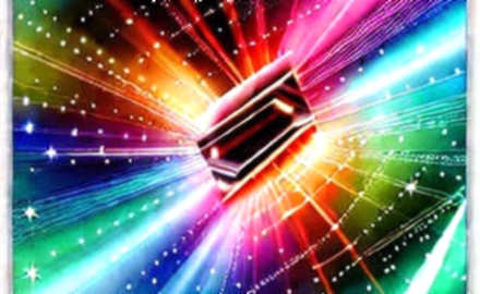 Ukraine’s Strike on Russian Logistics: The Crypto Market’s Hidden Fracture