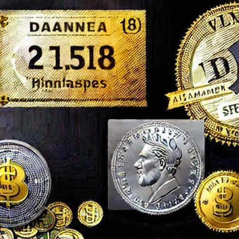 Ukraine’s Strike on Russian Logistics: The Crypto Market’s Hidden Fracture