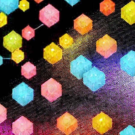The $77,000 Mirage: Why Data Integrity Is the New Security Layer The $77,000 Mirage: Why Data Integrity Is the New Security Layer