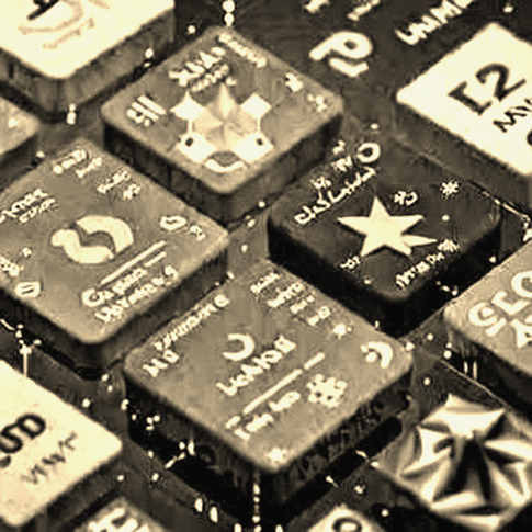 BIP-110's 48-Hour Ultimatum: A Consensus Fork Dressed as a Client Choice BIP-110's 48-Hour Ultimatum: A Consensus Fork Dressed as a Client Choice