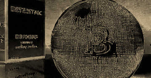 The On-Chain Truth Behind the Chinese AI Narrative: Wallets Don’t Lie The On-Chain Truth Behind the Chinese AI Narrative: Wallets Don’t Lie
