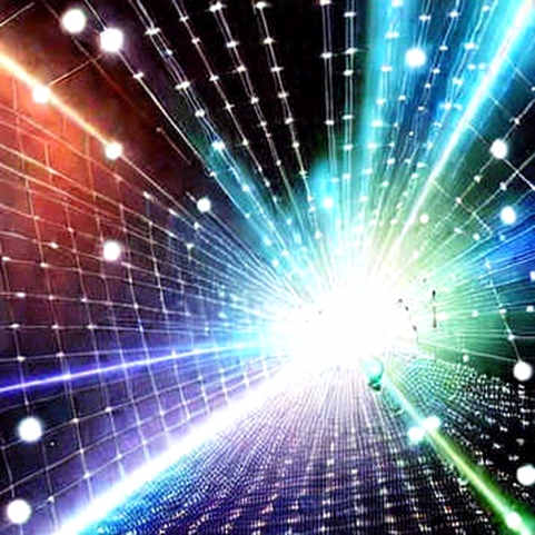 The On-Chain Truth Behind the Chinese AI Narrative: Wallets Don’t Lie The On-Chain Truth Behind the Chinese AI Narrative: Wallets Don’t Lie