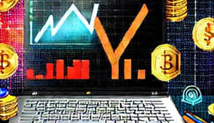 The CLARITY Gap: How Washington's Stablecoin Stalemate Became Asia's Quiet Capital Windfall The CLARITY Gap: How Washington's Stablecoin Stalemate Became Asia's Quiet Capital Windfall