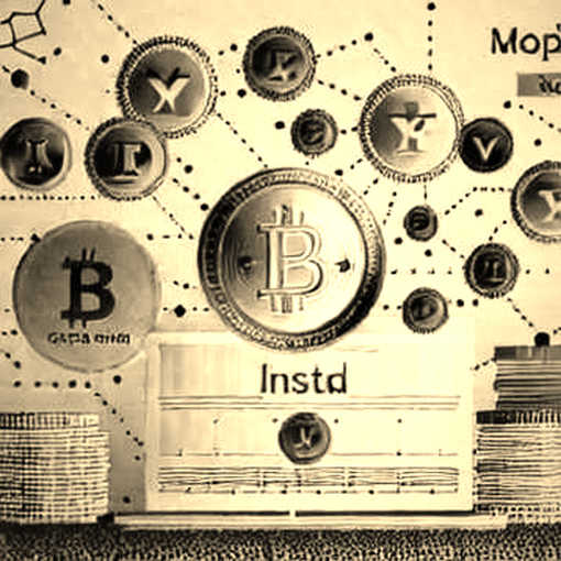 The 5% Threshold: How the 30-Year Treasury Yield Just Rewired Crypto's Risk Appetite The 5% Threshold: How the 30-Year Treasury Yield Just Rewired Crypto's Risk Appetite