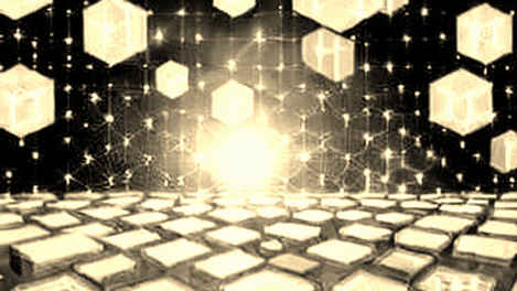 China's 2026 Export Boom and the Quiet Blockchain Revolution You Are Missing China's 2026 Export Boom and the Quiet Blockchain Revolution You Are Missing