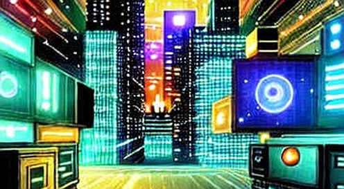 China's 2026 Export Boom and the Quiet Blockchain Revolution You Are Missing China's 2026 Export Boom and the Quiet Blockchain Revolution You Are Missing