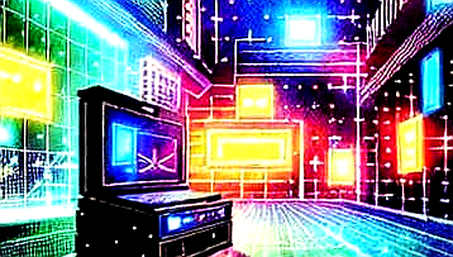 The $0.0001 Exploit: Sandbox's Cross-Chain Bridge Failure and the Architecture of Trust The $0.0001 Exploit: Sandbox's Cross-Chain Bridge Failure and the Architecture of Trust