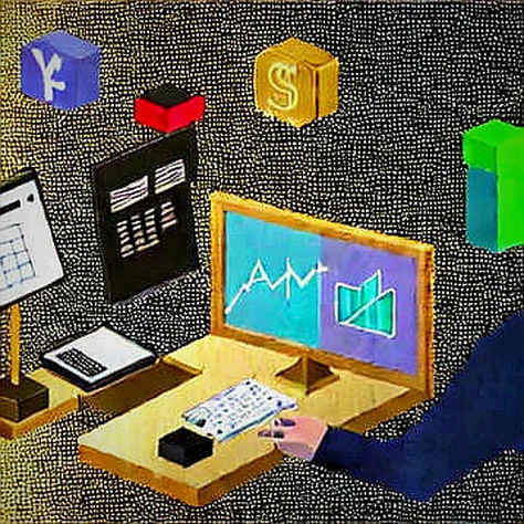 The Mag 7 Narrative Is Decaying – Here's What the Data Says About the AI Infrastructure Shift The Mag 7 Narrative Is Decaying – Here's What the Data Says About the AI Infrastructure Shift