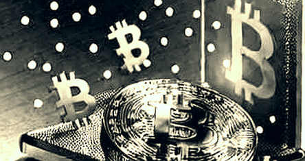 Data Center Strikes Expose Crypto's Cloud Dependency: On-Chain Forensics of the Iran-AWS Incident Data Center Strikes Expose Crypto's Cloud Dependency: On-Chain Forensics of the Iran-AWS Incident
