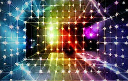 The $397M Ghost Pool: Goliath's Liquidity Mirage and the Structural Blind Spot in DeFi Audits The $397M Ghost Pool: Goliath's Liquidity Mirage and the Structural Blind Spot in DeFi Audits
