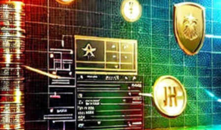 The Liquidity Void in Blockchain Analysis: Why Verifiable Data Deficiencies Undermine Market Stability and Force Rigorous Input Standards"
