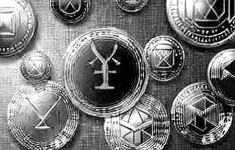 The China Conundrum: How Export-Led Growth and Deflationary Signals Are Reshaping Crypto's Macro Landscape