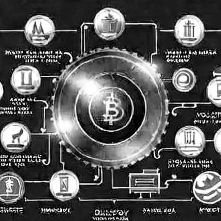 Memory Cycle Peak-Out: Korean Brokerage Cuts Signal Hidden Risk for Crypto Infrastructure Memory Cycle Peak-Out: Korean Brokerage Cuts Signal Hidden Risk for Crypto Infrastructure