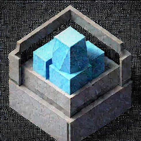 Stripe's OpenRouter Acquisition: A Centralized Gateway That On-Chain Data Will Expose Stripe's OpenRouter Acquisition: A Centralized Gateway That On-Chain Data Will Expose