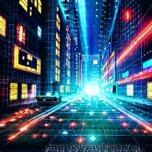 Semiconductor Sell-Off Spills Over: What It Means for Crypto Semiconductor Sell-Off Spills Over: What It Means for Crypto