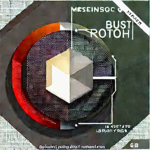 The Noise Floor: When Crypto Media Becomes a Sports Desk