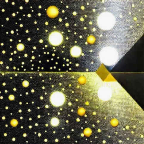 The Golden Awakening: A Former Fed Official's Warning and the Quiet Unraveling of Trust The Golden Awakening: A Former Fed Official's Warning and the Quiet Unraveling of Trust