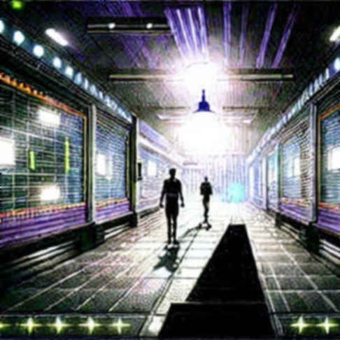 CXMT's $8.6B IPO: A Memory Chip Mirage for the Blockchain Supply Chain CXMT's $8.6B IPO: A Memory Chip Mirage for the Blockchain Supply Chain