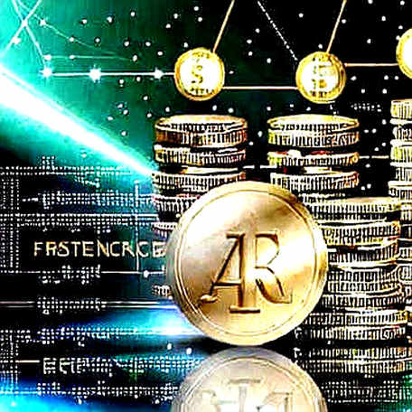 The Silent Signal: Tracing 6,494 BTC from a Miner’s Wallet to Binance The Silent Signal: Tracing 6,494 BTC from a Miner’s Wallet to Binance