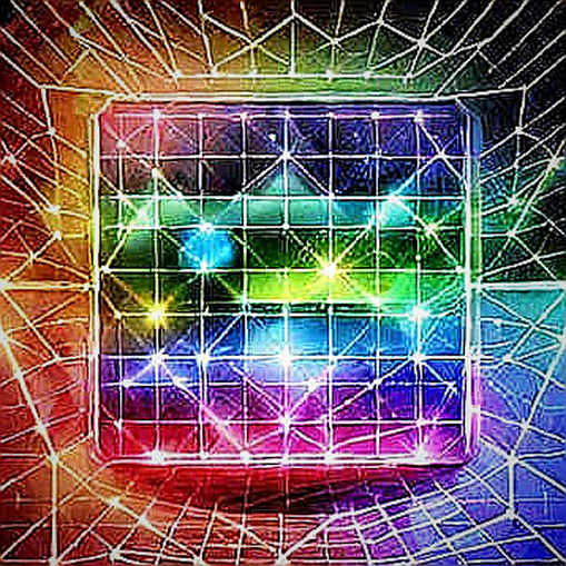 The 5% Anomaly: How Nokia's Pre-Market Jump Exposes the Missing Data in the AI Semiconductor Trade The 5% Anomaly: How Nokia's Pre-Market Jump Exposes the Missing Data in the AI Semiconductor Trade