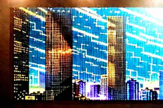 The KOSPI-NASDAQ Shadow Market: Why South Korea's Semiconductor Giants Are Now a High-Beta AI ETF The KOSPI-NASDAQ Shadow Market: Why South Korea's Semiconductor Giants Are Now a High-Beta AI ETF