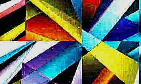 Uniswap, AMMs, and the Tokenized Market Thesis: A Protocol-Level Stress Test Uniswap, AMMs, and the Tokenized Market Thesis: A Protocol-Level Stress Test