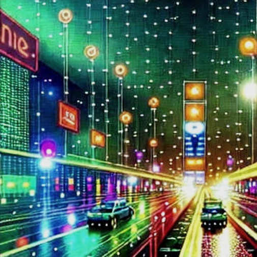 The Empty Ledger: Why Trading Without Data Is a Death Wish The Empty Ledger: Why Trading Without Data Is a Death Wish