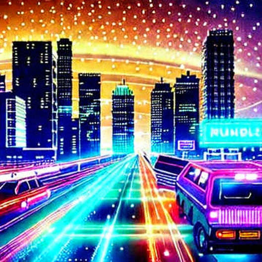 Hyperliquid's HIP-4: The High-Stakes Bet on Permissionless Prediction Markets Hyperliquid's HIP-4: The High-Stakes Bet on Permissionless Prediction Markets