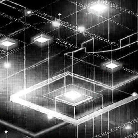 The China AI Narrative: A Trader's Deconstruction of WAIC 2023's 'Leading' Claim The China AI Narrative: A Trader's Deconstruction of WAIC 2023's 'Leading' Claim
