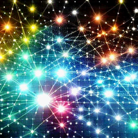The China AI Narrative: A Trader's Deconstruction of WAIC 2023's 'Leading' Claim The China AI Narrative: A Trader's Deconstruction of WAIC 2023's 'Leading' Claim