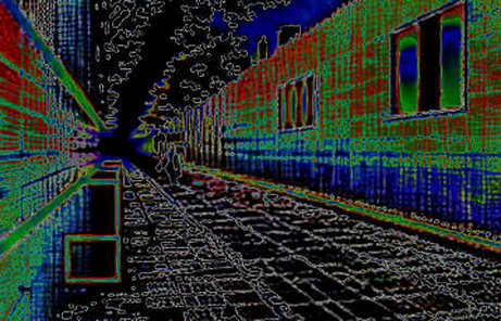 OpenAI's Codex Harness: The On-Chain Agent Scourge Begins OpenAI's Codex Harness: The On-Chain Agent Scourge Begins