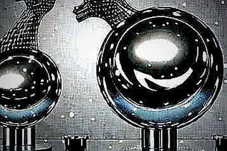 The Tanker Shock: Why the 2026 Gulf Conflict Exposes Crypto’s Hidden Liquidity Trap The Tanker Shock: Why the 2026 Gulf Conflict Exposes Crypto’s Hidden Liquidity Trap