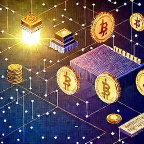 MicroStrategy Added 2,125 BTC For $150M: Why The Real Trade Is Hidden In The Financing Structure MicroStrategy Added 2,125 BTC For $150M: Why The Real Trade Is Hidden In The Financing Structure