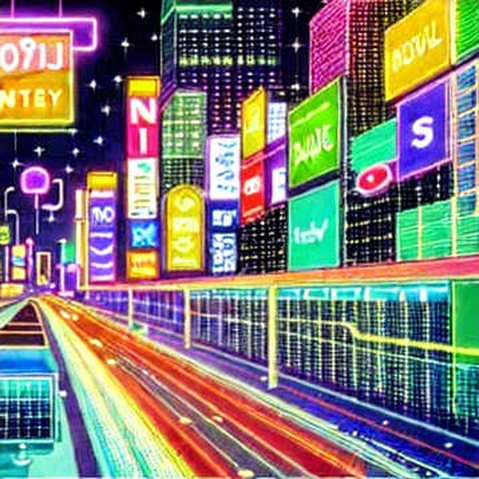 The Narrative Crossroads: Why Next Week's AI and Fed Signals Will Rewrite the Market's Story The Narrative Crossroads: Why Next Week's AI and Fed Signals Will Rewrite the Market's Story