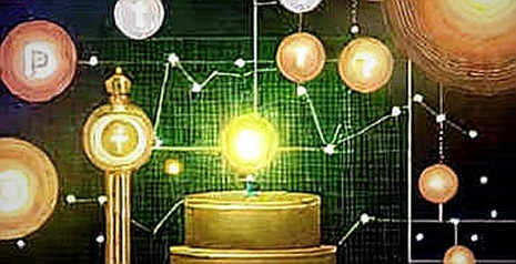 The XRPL Storage Bloat: A Pre-Mortem on the 'Really Bad Idea' The XRPL Storage Bloat: A Pre-Mortem on the 'Really Bad Idea'