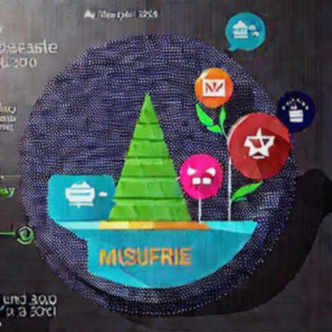 The Strait of Hormuz and the Hashrate Chokepoint: Economic Measures, Energy Markets, and the Crypto Resilience Test The Strait of Hormuz and the Hashrate Chokepoint: Economic Measures, Energy Markets, and the Crypto Resilience Test