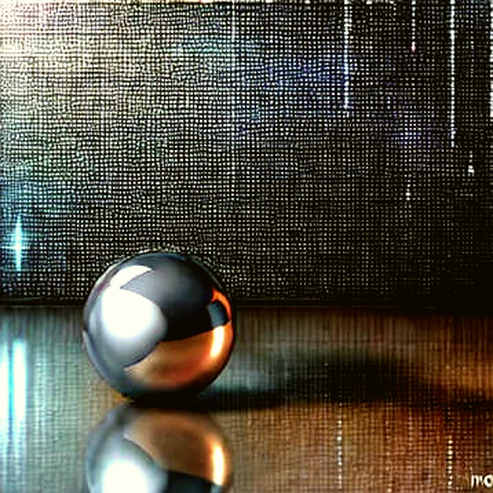 Crypto Briefing's Semiconductor Coverage: AI Infrastructure Overvaluation Spills into Crypto Narrative Crypto Briefing's Semiconductor Coverage: AI Infrastructure Overvaluation Spills into Crypto Narrative