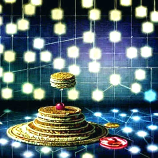 FIFA’s Kraken Play: The Illusion of Crypto Legitimacy in a Bear Market