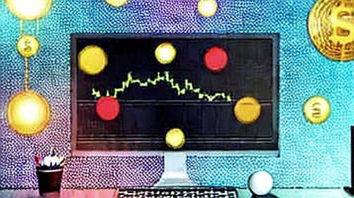 Pump.fun's "5-Minute Pump": A Recipe for Chaos, Not Liquidity Pump.fun's "5-Minute Pump": A Recipe for Chaos, Not Liquidity