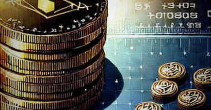 Bitcoin’s Weekend Liquidity Trap: The $62.5k Divide Bitcoin’s Weekend Liquidity Trap: The $62.5k Divide