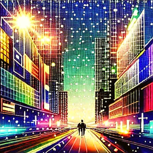 Bitcoin’s Weekend Liquidity Trap: The $62.5k Divide Bitcoin’s Weekend Liquidity Trap: The $62.5k Divide